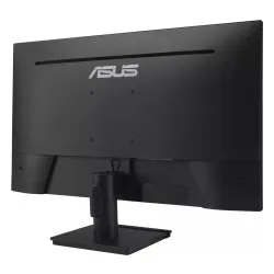 ASUS VA27AQ - 75Hz | QHD | IPS | 27''