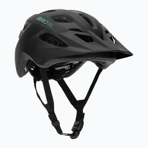 Kask rowerowy GIRO Tremor
