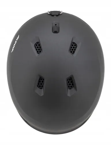 Kask narciarski ALPINA MAROI S/M