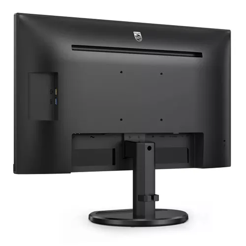 Monitor Philips 242S9JAL/00 24" Full HD VA 75Hz 4ms