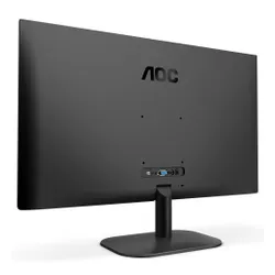 Monitor AOC 24B2XDA 24" Full HD IPS 75Hz 4ms