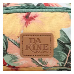 Dakine Hip Pack Talie Sac 8130200 Insula Primăvară 943