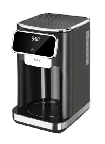 Ekspres AMICA CD 2011