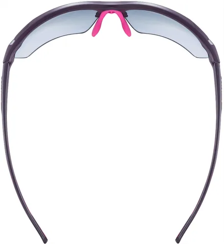 Okulary fotochromowe UVEX Sportstyle 802 V small