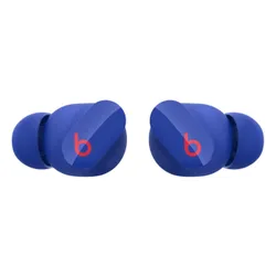 Słuchawki dokanałowe APPLE Beats Studio Buds Niebieski