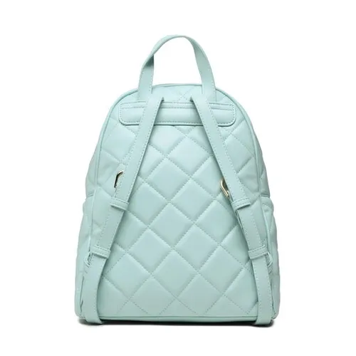 Valentino Ada Vbs51o07 Rucsac Polvere