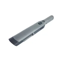 Odkurzacz Shark WV200EU