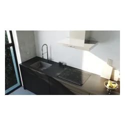 Bateria TEKA ARK 939 239391200 Chrom