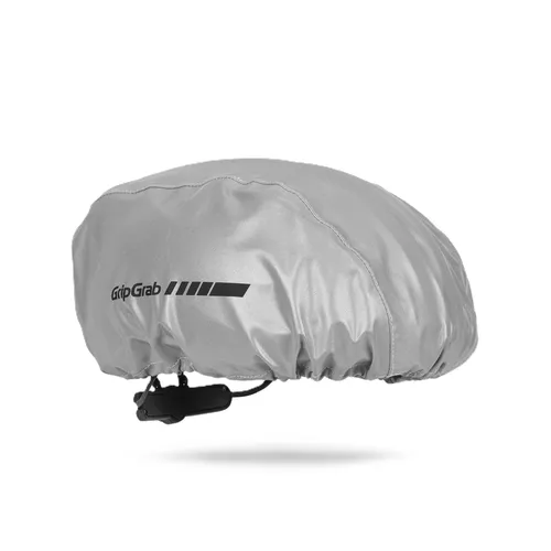 Pokrowiec na kask GRIPGRAB Reflective