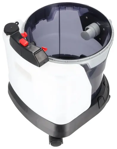 Odkurzacz piorący DEDRA DED6608