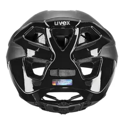 Kask rowerowy UVEX Gravel Y