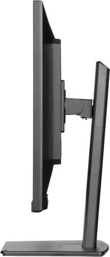 iiyama ProLite XUB3297QSNP-B1