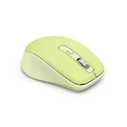 Myszka Hama WM-450 Zielony