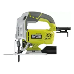 Jigsaw Ryobı RJS750-G 500 W