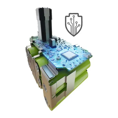 Akumulator 18V 8.0Ah Ryobi ONE+ HIGH ENERGY RB1880T