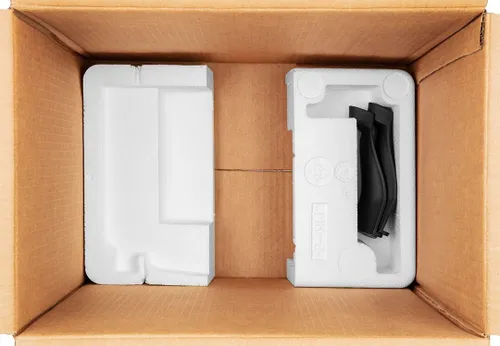 Termowentylator NEO TOOLS 90-110