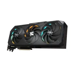 Karta graficzna Gigabyte GeForce RTX 5070 Ti GAMING OC 16GB GDDR7 256bit DLSS 4