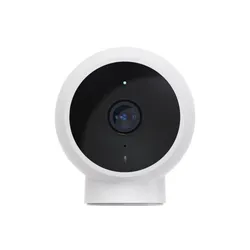 Xiaomi Mi Home Security Camera 2K Magnetic Mount