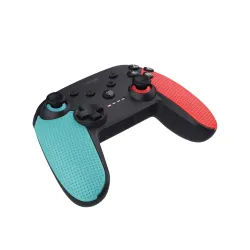 Геймпад Trust GXT 1246B MUTA к Nintenк Switch Беспроводной