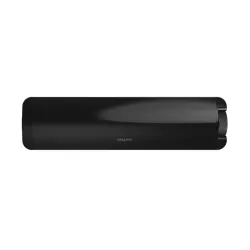 Soundbar Creative Stage SE Czarny