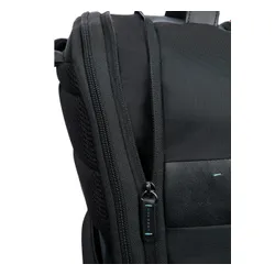 Рюкзак для ноутбука Samsonite Spectrolite 2.0 Backpack 17,3 " EXP-black