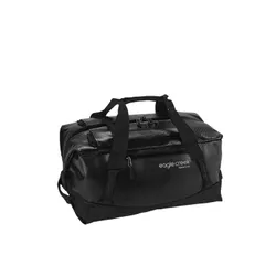 Дорожная сумка 2в1 Eagle Creek Migrate Duffel 40 L-black