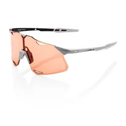 Okulary rowerowe 100% Hypercraft