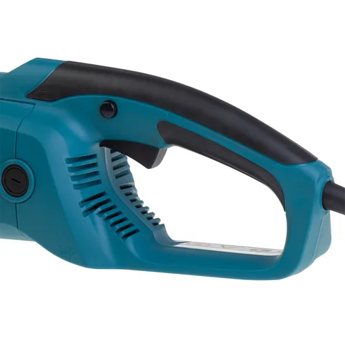 Электрическая пила Makita UC4050A