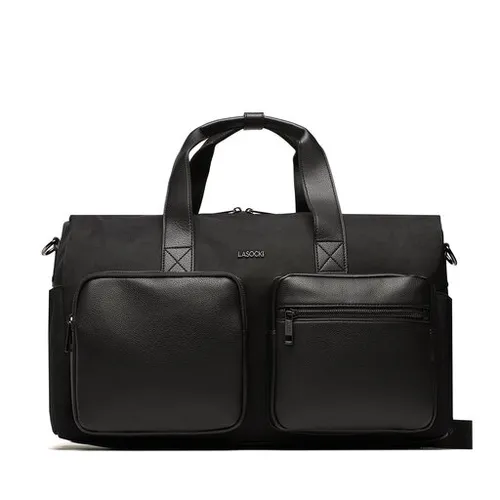 Lasocki BLT-u bag-016-10-09 Negru