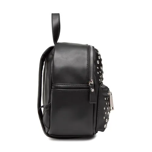 Caf model c3qc0301 Nero N001 Rucsac