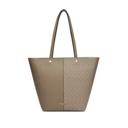 Torebka MICHAEL Michael Kors Flora 30T5GFFT3B