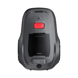Robot koszący Mova MVLM2100 VIAX 500m2