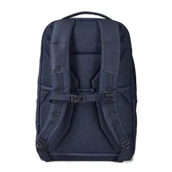 Рюкзак 17 Ogio Axle Pro-navy