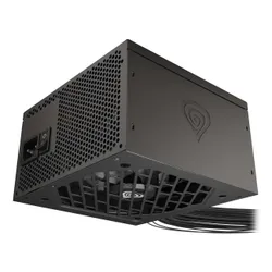 Zasilacz GENESIS Nihon 650NM 650W 80 Plus Bronze ATX3.1