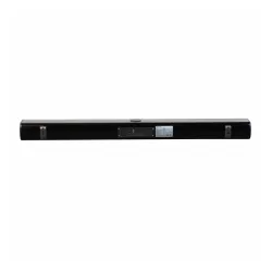 Soundbar Denver DSB-4030 Bluetooth Czarny