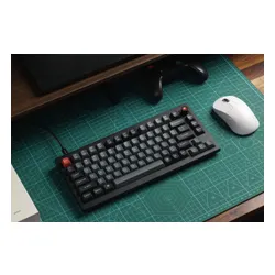 Klawiatura KEYCHRON V1W-D3