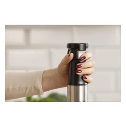 Blender GORENJE HBX1500VS