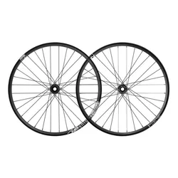 Komplet kół NS BIKES Enigma Rock&Roll