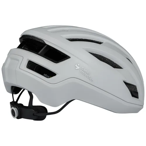 Kask rowerowy SWEET PROTECTION Fluxer MIPS
