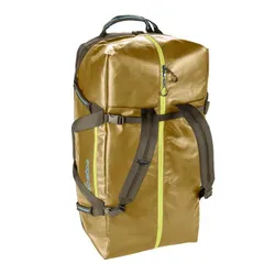 Дорожная сумка 2в1 Eagle Creek Migrate Wheeled Duffel 130 l-Field brown