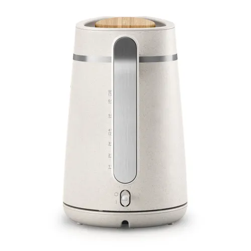 Чайник Philips Eco Conscious Edition HD9365/10 1,7 л 2200 Вт