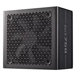 Zasilacz Cooler Master Elite Gold 750W 80+ Gold Czarny