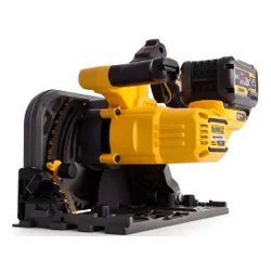 Zagłębiarka DEWALT DCS520T2R