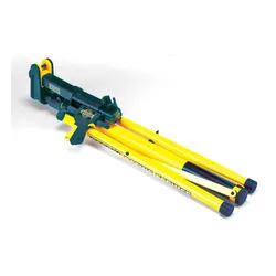 Stojak serwisowy PEDRO'S Folding Repair Stand