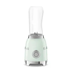 Blender Sportowy Smeg 50's Style PBF01PGEU