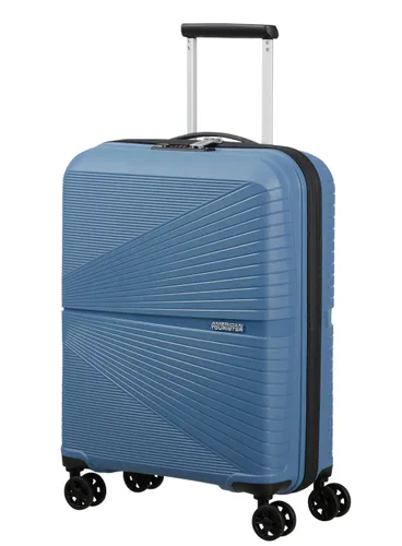 Чемодан American Tourister Airconic - coronet blue