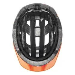 Kask rowerowy UVEX Air Wing 2