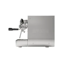 Ekspres kolbowy Stone Lite Premium