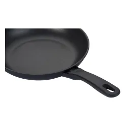 Patelnia Ballarini Avola 75002-908-0 Indukcja Keravis 20cm