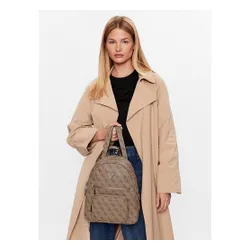 Guess Eco elemente Rucsac (EBG) HWEBG8 76733 LTL